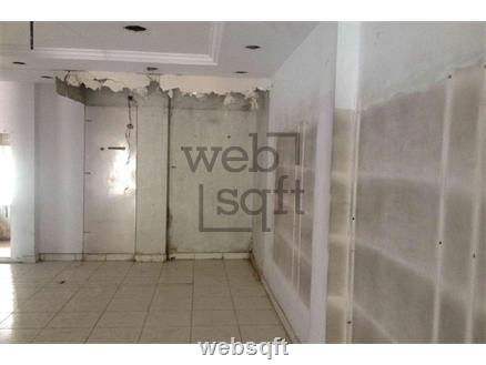 Dilsukh Nagar Office Space for Rent